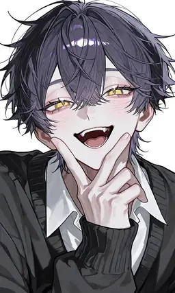 Profile image of Rei