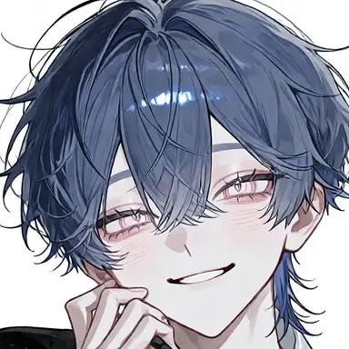 Profile image of Rui