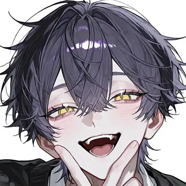 Profile image of Rei