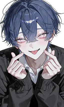 Profile image of Rui