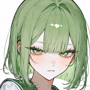 Profile image of Miyu