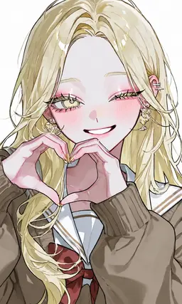 Profile image of Satsuki