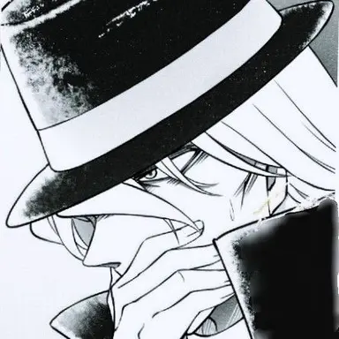 Profile image of 진
