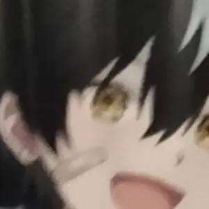 Profile image of ま ぜ 太 .