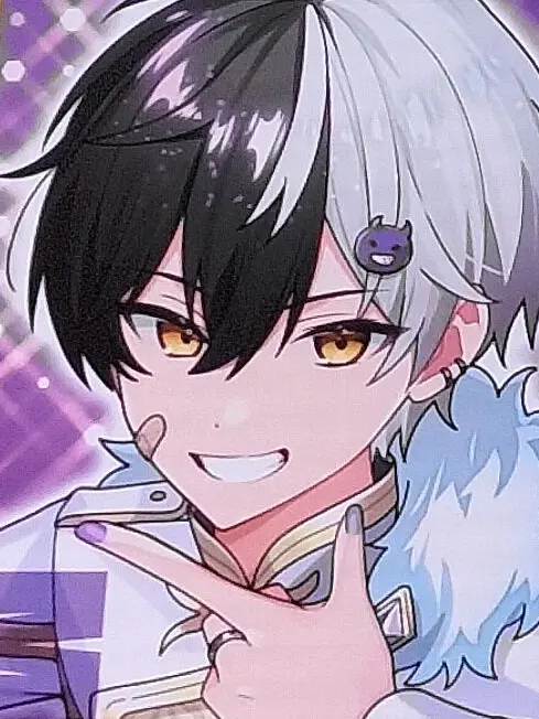 pmk28fankidss__0106의 学校の身体測定＿♡