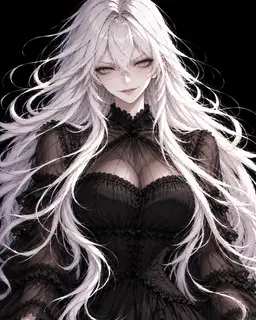 Profile image of ハン・シア