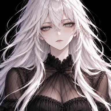 Profile image of ハン・シア