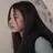 김민지