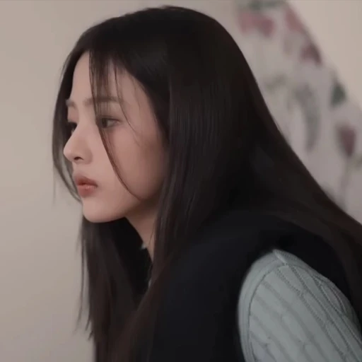 김민지