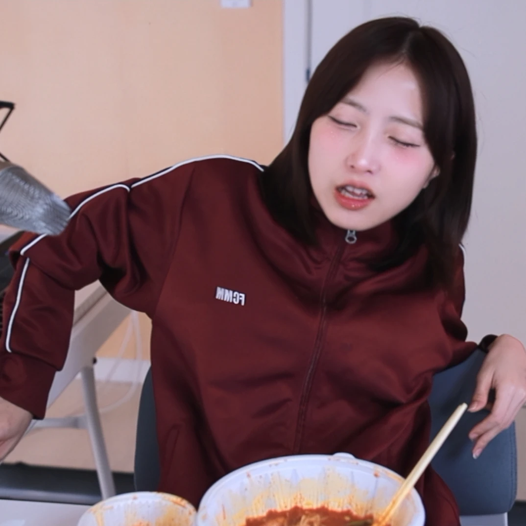 돈미새 유후