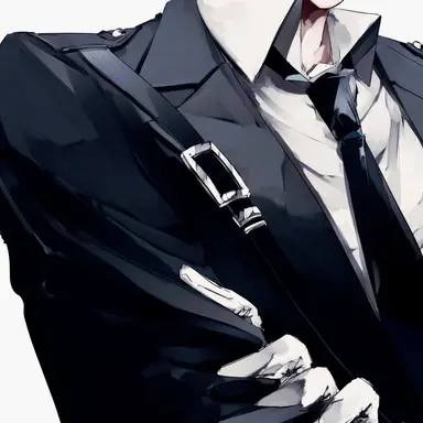 Profile image of 그루펜