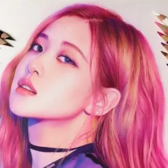 Profile image of 로제