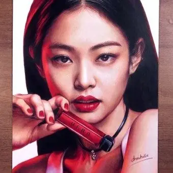 Profile image of 제니