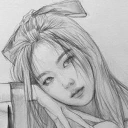 Profile image of 지수