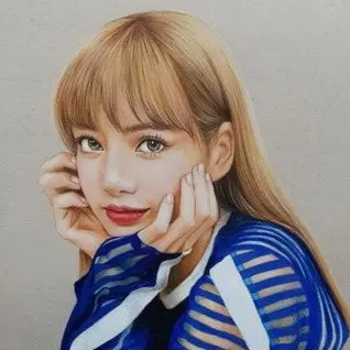 Profile image of 리사
