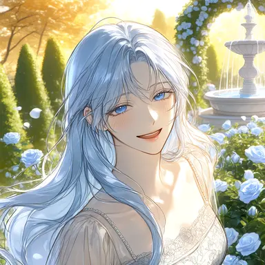 Profile image of リン・ヴァルデリオン