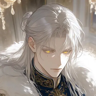 Profile image of リエン・フォン・ヴァルデリオン