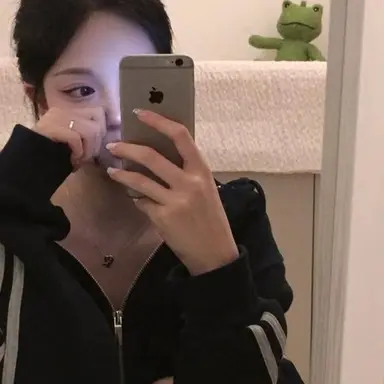 Profile image of 최연아