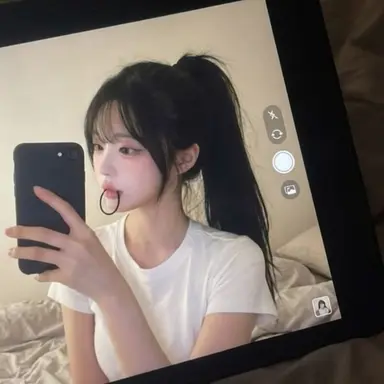Profile image of 이윤서