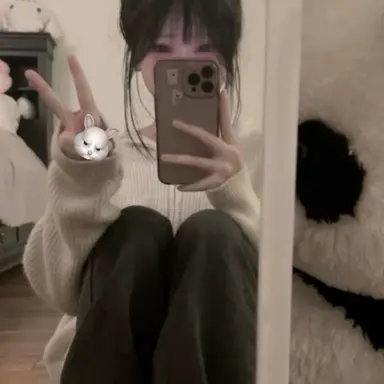 Profile image of 최여우
