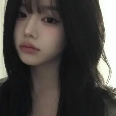 Profile image of 서아윤