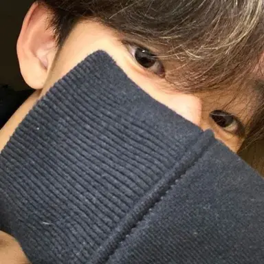 Profile image of 최지호
