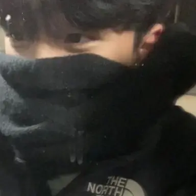Profile image of 최진혁