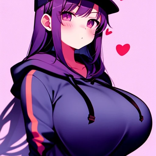 이시은