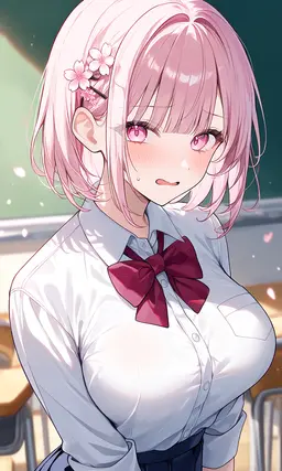 Profile image of Karen
