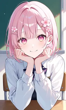 Profile image of Karen
