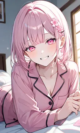 Profile image of Karen