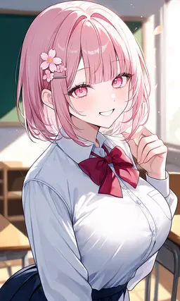 Profile image of Karen
