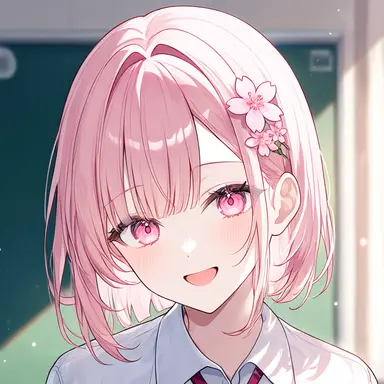 Profile image of Karen