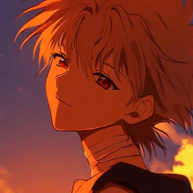 Profile image of 나기사 카오루