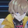 Profile image of 風楽奏斗