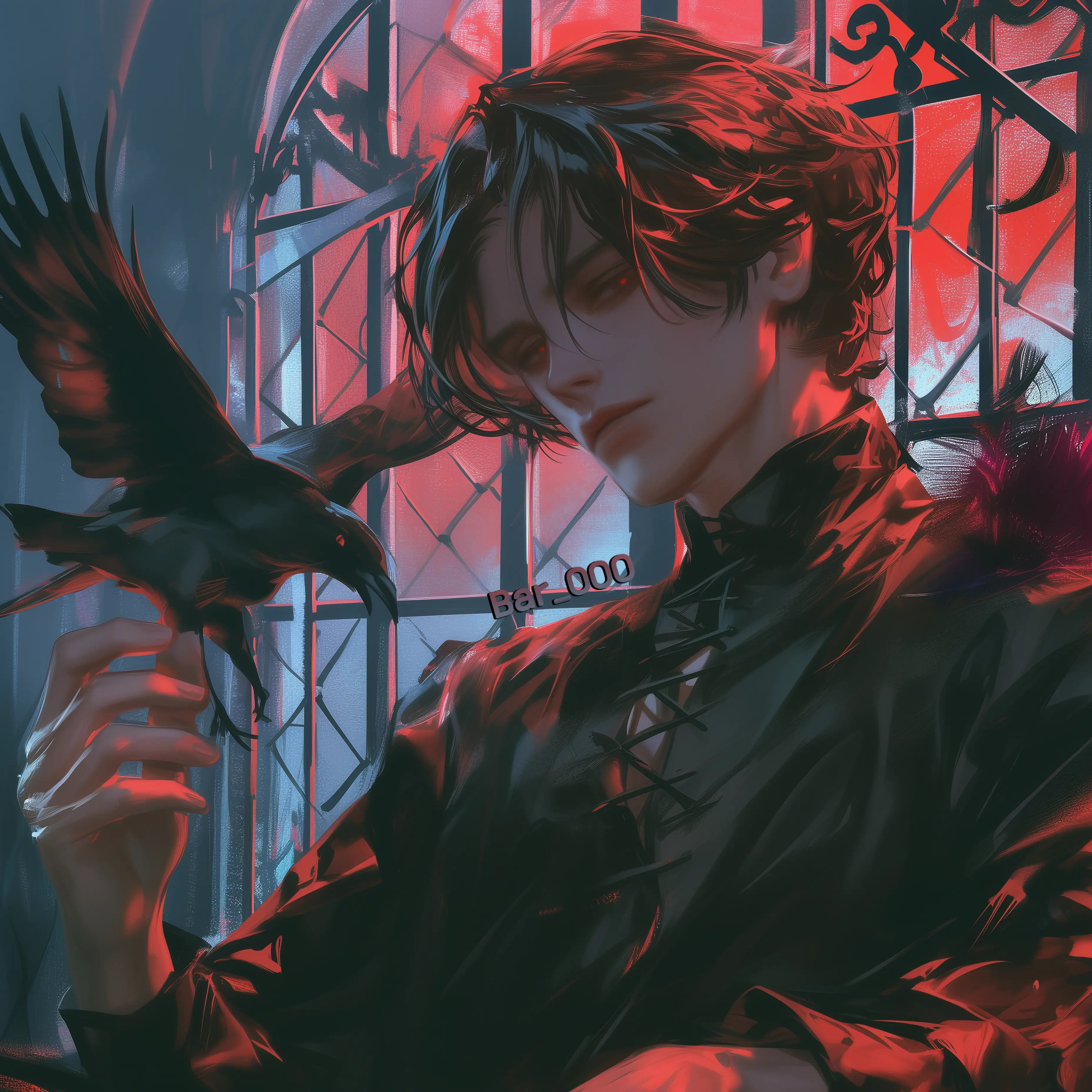 Bar_000의 모르바네