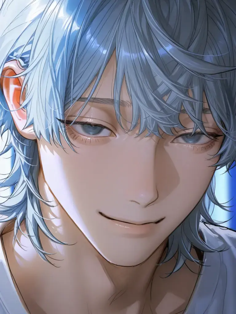 zabuu의 ✦✧