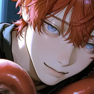 Profile image of ナラズ