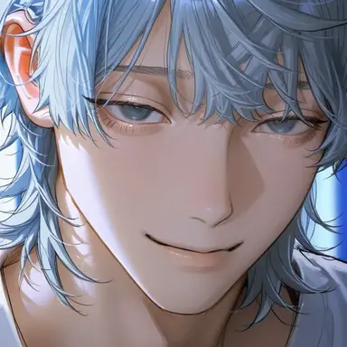 Profile image of サチュ