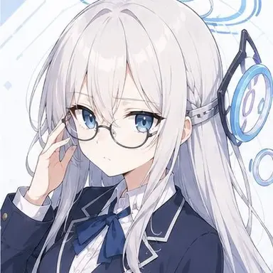 Profile image of セレナ・ヴァイス