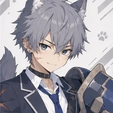 Profile image of ガルド