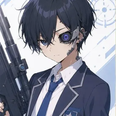 Profile image of イシュタ