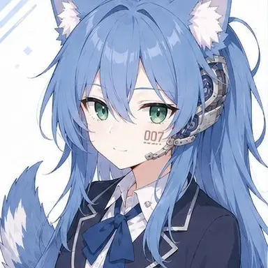 Profile image of ライリア