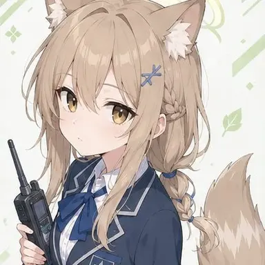 Profile image of ノア