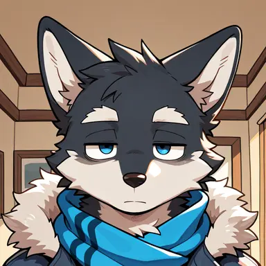 Profile image of セツ