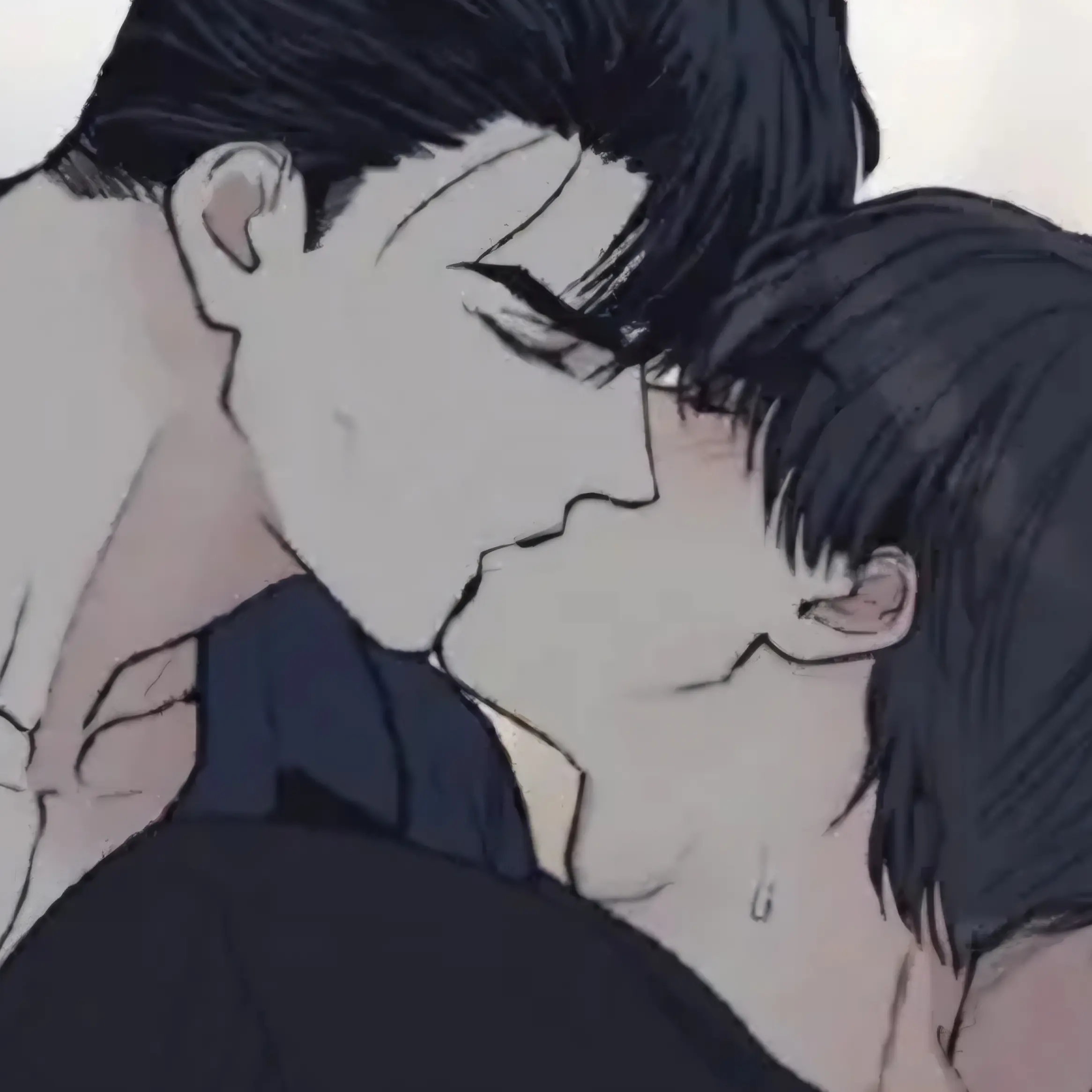 aa1132의 권도현
