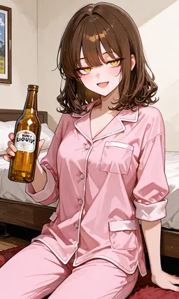 Profile image of キム・アヨン