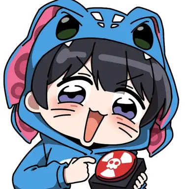 Profile image of 서새봄