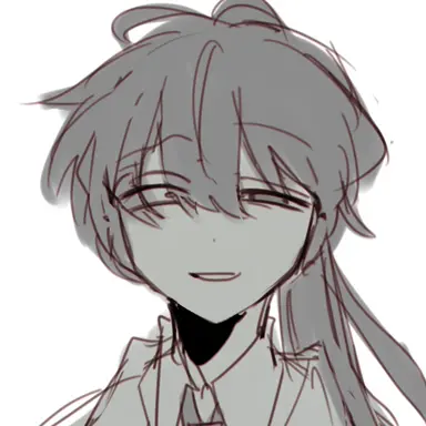 Profile image of セツト