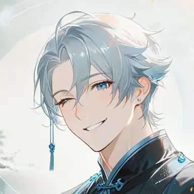 Profile image of 計都